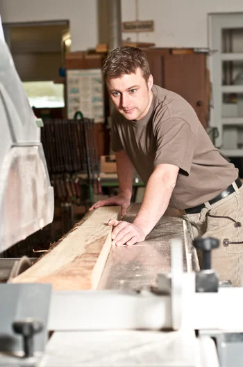 Artisan